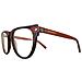 Dsquared Mod. Dq5251-056-52 - Foto miniatura 1