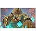 The Legend Of Zelda Gioco Interruttore - Nintendo Switch - Foto miniatura 5