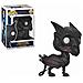 Pop! Movie: Fantastic Beasts 2 - Thestral - Foto miniatura 1