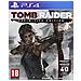 Tomb Raider: Definitive Edition - Foto miniatura 1