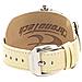 Orologio Da Fitness S0332330 - Foto miniatura 2