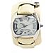 Orologio Da Fitness S0332330 - Foto miniatura 1