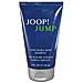 Jump Hair And Body Shampoo Donna, 150 Ml - Foto miniatura 1