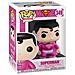 Figure POP! Heroes: BC Awareness-Superman  - Foto miniatura 1