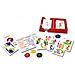 59055, 1000 Terminali Edizione Prestige Gioco Da Tavolo [ lingua Francese] - Foto miniatura 3
