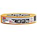 Scotch, Bc24425, Super Malerabdeckband, 24mm X 50m, The Original, Professional Plus Qualitã , Oro, Pt24424 - Foto miniatura 1