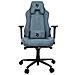 Vernazza -sfb-bl Sedia Per Videogioco Blu - Foto miniatura 1