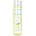 Olio Di Cellublock Olio Anticellulite Express 150ml - Foto miniatura 1