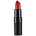 Rossetto Touch Velluto 060-lambada 4gr - Foto miniatura 1