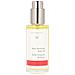 Nurturind Rose Oil 75ml Latte Corpo - Foto miniatura 1