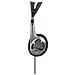 Cuffie Stereo On-ear Hk-229 - Foto miniatura 6