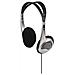 Cuffie Stereo On-ear Hk-229 - Foto miniatura 7