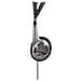 Cuffie Stereo On-ear Hk-229 - Foto miniatura 8