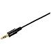 Cuffie Stereo On-ear Hk-229 - Foto miniatura 9