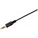 Cuffie Stereo On-ear Hk-229 - Foto miniatura 2