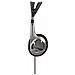 Cuffie Stereo On-ear Hk-229 - Foto miniatura 3