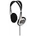 Cuffie Stereo On-ear Hk-229 - Foto miniatura 4