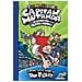 Dav Pilkey - Capitan Mutanda E La Rivincita Degli Ultranonni - Foto miniatura 1