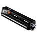 Unità di Sviluppo Mp3554 Rigenerato B8693021 per Ricoh Aficio 2554,2555,3054,3055,3554,3555 B869-3021 D869-3021 - Foto miniatura 1