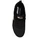 Flex Appeal 3.0, Donna, Nero, Sneakers, Numero: 37 Eu - Foto miniatura 6