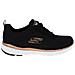 Flex Appeal 3.0, Donna, Nero, Sneakers, Numero: 37 Eu - Foto miniatura 7