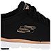 Flex Appeal 3.0, Donna, Nero, Sneakers, Numero: 37 Eu - Foto miniatura 8