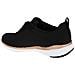 Flex Appeal 3.0, Donna, Nero, Sneakers, Numero: 37 Eu - Foto miniatura 9