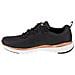 Flex Appeal 3.0, Donna, Nero, Sneakers, Numero: 37 Eu - Foto miniatura 2