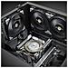 PC- Gehäuselüfter Thermaltake ToughFan 14 Performance 2Pack - Foto miniatura 6