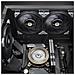 PC- Gehäuselüfter Thermaltake ToughFan 14 Performance 2Pack - Foto miniatura 5