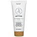 Actyva Maschera Trattamento Nutriente E Volumizzante Per Capelli Secchi - Foto miniatura 1