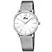 Watches Mod. 18731/1 - Foto miniatura 1