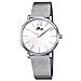 Watches Mod. 18731/1 - Foto miniatura 2