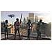 Watch Dogs Legion Playstation 4 - Foto miniatura 2