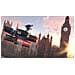 Watch Dogs Legion Playstation 4 - Foto miniatura 3