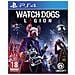 Watch Dogs Legion Playstation 4 - Foto miniatura 1