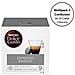 ' Dolce Gusto Espresso Barista Caffe' In Capsule Multipack 4 Confezioni Da 16 Capsule Ciascuna - Foto miniatura 1