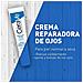 Crema Contorno Occhi 210 G - Foto miniatura 4