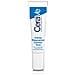 Crema Contorno Occhi 210 G - Foto miniatura 5