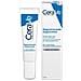 Crema Contorno Occhi 210 G - Foto miniatura 6