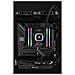 Vengeance RGB Pro CMH16GX4M2Z3200C16 memoria 16 GB 2 x 8 GB DDR4 - Foto miniatura 7