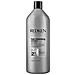 Shampoo Per Pulizia Profonda, Redken, 1000 Ml, Per Tutti I Tipi Di Capelli - Foto miniatura 1