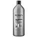 Shampoo Per Pulizia Profonda, Redken, 1000 Ml, Per Tutti I Tipi Di Capelli - Foto miniatura 2