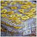 Essiccatore Per Frutta E Verdura A 5 Vassoi 250w - Bat-998l - Foto miniatura 4