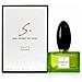 Profumo Esse Strikes The Notes Anita Eau De Parfum 100 Ml Spray - Profumo Donna - Foto miniatura 1