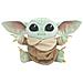 Mandalorian The Child Ultimate - Foto miniatura 3