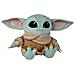 Mandalorian The Child Ultimate - Foto miniatura 5