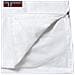 Giacca Da Uomo Rainforest Summer Pocket Bianco Taglia Xl Codice N0yhc0-002 - Foto miniatura 5
