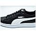 Scarpe Smash V2 L Taglia 40 Codice 365215-04 Nero - Foto miniatura 10