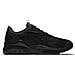 Scarpe Air Max 90 Taglia 42.5 Codice Cn8490-003 Nero - Foto miniatura 1